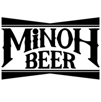 神戸元町 ontap クラフトビール 箕面ビール